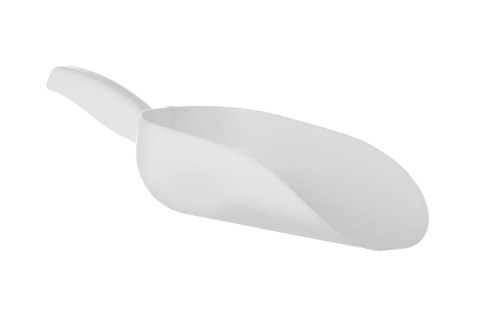 Kostkarka do lodu barowa pojemnik 6 kg 380x520x637 Hendi Arktic 271391