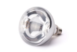 Żarówka na podczerwień do lampy grzewczej model 273906 Hendi 919200