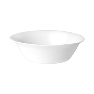 Miska 175 ml