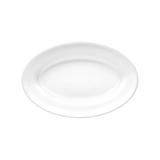 Półmisek Owalny 220 mm
