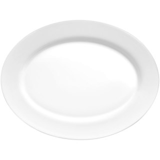 Stalgast Półmisek Owalny 360 mm