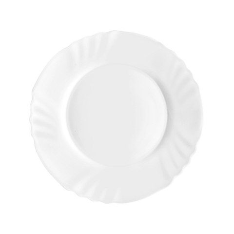 Talerz Płytki 200 mm