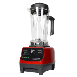 Blender gastronomiczny barowy 2l ISLAVERDE IS-420 moc 2,2kW