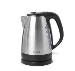 Czajnik kuchenny bezprzewodowy Kenwood 1.7L | Hendi