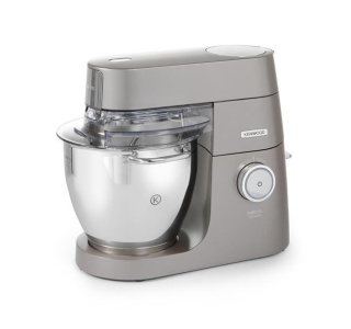 Robot kuchenny 6,7l Kenwood KVL8320S Chef Titanium XL | HENDI