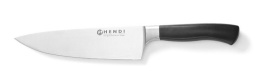 Nóż kucharski Hendi Profi Line 200/335 mm | Hendi