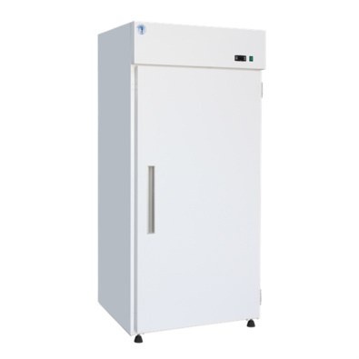 Szafa chłodnicza lodówka gastronomiczna 728 l Bolarus ECO C700