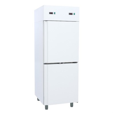 Szafa chłodnicza lodówka gastronomiczna 588 l Bolarus CF700