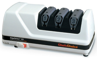 Ostrzaka elektryczna do noży CC-120 CHEFS CHOICE