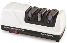 Ostrzaka elektryczna do noży 130 Professional CHEFS CHOICE