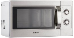 Kuchenka mikrofalowa, manualna | Samsung