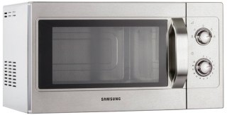 Profesjonalna Kuchenka Mikrofalowa Samsung Manualna Stalgast 775313