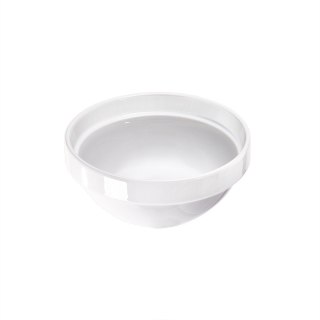 Miska 145 ml