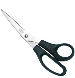 Nożyczki kuchenne profesjonalne | Stalgast 227180