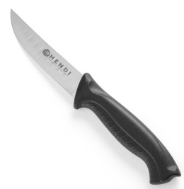 Nóż kuchenny ostrze 9 cm STANDARD | Hendi