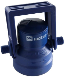 Głowica do filtrów wody BWT | HENDI