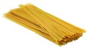 Matryca Do Makaronu Do Spaghetti 2x2mm