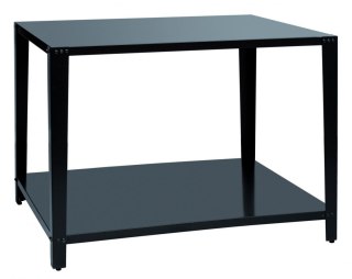 Podstawa Pieca Do Pizzy Ct105/205 Bartscher