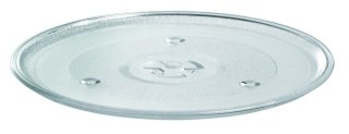 Kuchenka mikrofalowa gastronomiczna 900W profesjonalna Bartscher 610836