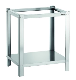 Podstawa Do Pieca Do Pizzy Nt501n Bartscher
