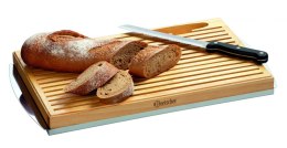 BARTSCHER | Deska do krojenia chleba 475x260 mm