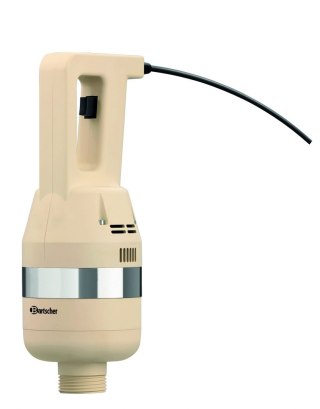 Korpus Silnika Stm3 350 Bartscher