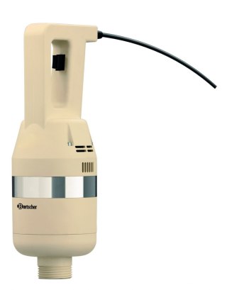 Korpus Silnika Stm3 450 Bartscher