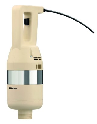 Korpus Silnika Stm3 650 Bartscher