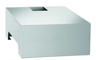 Podest 200 Kst3340 Plus Bartscher