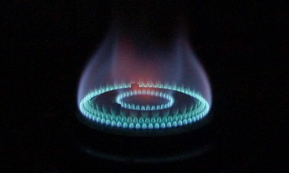 Taboret gazowy ‒ kiedy warto się na niego zdecydować?