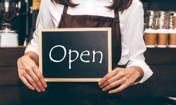 Najczęstsze błędy przy otwieraniu lokalu gastronomicznego