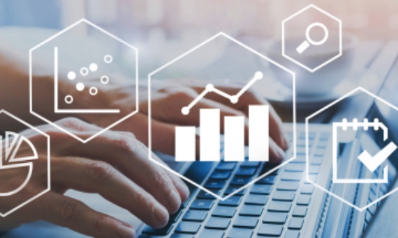 Wywiad z założycielem i prezesem Gastroprofit (cz. 1)