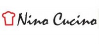 Nino Cucino