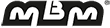 Zobacz produkty marki MBM 
