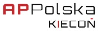 AP Polska