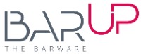 Zobacz produkty marki BarUp 