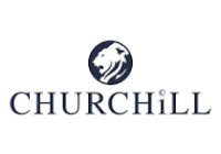 Zobacz produkty marki CHURCHILL 