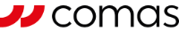 Zobacz produkty marki Comas 
