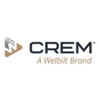 Zobacz produkty marki CREM 