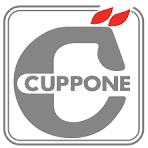 Zobacz produkty marki CUPPONE 