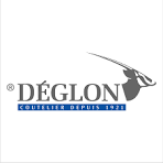 Zobacz produkty marki DEGLON 