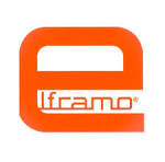 Zobacz produkty marki Elframo 