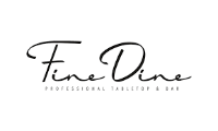 Zobacz produkty marki Fine Dine 