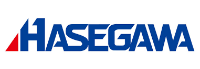 Zobacz produkty marki HASEGAWA 