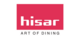 Zobacz produkty marki Hisar 