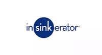 Zobacz produkty marki InSink Erator 