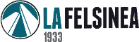 Zobacz produkty marki La Felsinea 
