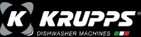 Profesjonalne urządzenia Krupps 