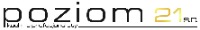 Zobacz produkty marki Poziom 21 