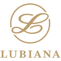 Zobacz produkty marki Lubiana 